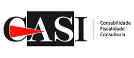 CASI